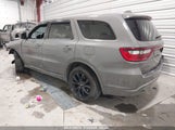 DODGE DURANGO GT AWD 1C4RDJDG7LC229948 снимка