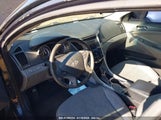 Hyundai Sonata Gls 5NPEB4AC4EH852183 снимка