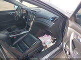 ACURA TL 19UUA66246A014823 снимка