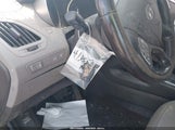 HYUNDAI TUCSON SE KM8JU3AG1EU904778 снимка