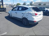 HYUNDAI TUCSON SE KM8JU3AG1EU904778 снимка