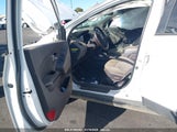 HYUNDAI TUCSON SE KM8JU3AG1EU904778 снимка