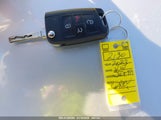 VOLKSWAGEN JETTA 1.5T SPORT 3VWAM7BU3PM013069 снимка
