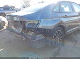 VOLKSWAGEN JETTA 1.5T SPORT 3VWAM7BU3PM013069 fotografie