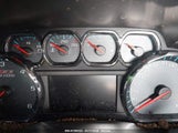 CHEVROLET SILVERADO 1500 2LT 3GCUKREC4JG386597 снимка