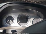 MERCEDES-BENZ C 300 LUXURY 4MATIC/SPORT 4MATIC WDDGF81X38F194240 fotografie