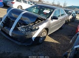TOYOTA CAMRY LE 4T1BF1FK9EU395863 снимка