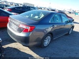 TOYOTA CAMRY LE 4T1BF1FK9EU395863 снимка
