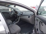 HYUNDAI ELANTRA SE KMHDH4AE8GU546359 снимка