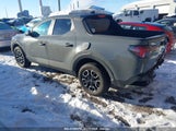 HYUNDAI SANTA CRUZ SEL 5NTJBDAE9PH064245 photo