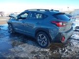 SUBARU CROSSTREK PREMIUM JF2GUADC4RH380327 снимка