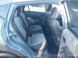 SUBARU CROSSTREK PREMIUM JF2GUADC4RH380327 снимка