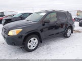 TOYOTA RAV4 JTMBD33V276052548 снимка