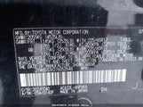 TOYOTA RAV4 JTMBD33V276052548 снимка