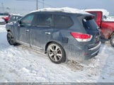 Miniaturka zdjęcia 3