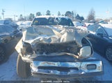 TOYOTA TUNDRA SR5 V8 5TBRT34142S246044 снимка