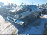 TOYOTA TUNDRA SR5 V8 5TBRT34142S246044 fotografie
