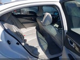 INFINITI Q50 3.0T LUXE JN1EV7AP4JM362129 photo