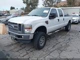 FORD F-350 CABELA'S/HARLEY-DAVIDSON/KING RANCH/LARIAT/XL/XLT 1FTWW3BRXAE****** снимка