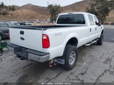 FORD F-350 CABELA'S/HARLEY-DAVIDSON/KING RANCH/LARIAT/XL/XLT 1FTWW3BRXAE****** снимка
