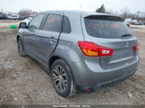 Mitsubishi Outlander Sport 2.4 Es JA4AR3AW6GZ027993 снимка