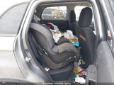 Mitsubishi Outlander Sport 2.4 Es JA4AR3AW6GZ027993 photo