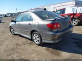 Toyota Corolla S 1NXBR30E28Z995568 снимка