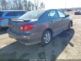 Toyota Corolla S 1NXBR30E28Z995568 снимка
