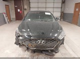 HYUNDAI SONATA SPORT 2.0T 5NPE34AB6JH641730 photo