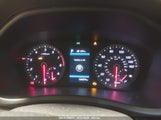 HYUNDAI SONATA SPORT 2.0T 5NPE34AB6JH641730 снимка