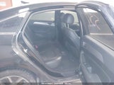 HYUNDAI SONATA SPORT 2.0T 5NPE34AB6JH641730 снимка