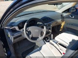 HYUNDAI SONATA GLS 5NPET46C38H330980 снимка
