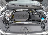 VOLKSWAGEN ARTEON 2.0T SEL PREMIUM R-LINE WVWTR7AN6ME003015 photo