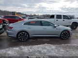 VOLKSWAGEN ARTEON 2.0T SEL PREMIUM R-LINE WVWTR7AN6ME003015 снимка