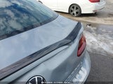 VOLKSWAGEN ARTEON 2.0T SEL PREMIUM R-LINE WVWTR7AN6ME003015 photo