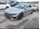 VOLKSWAGEN ARTEON 2.0T SEL PREMIUM R-LINE WVWTR7AN6ME003015 photo