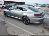 VOLKSWAGEN ARTEON 2.0T SEL PREMIUM R-LINE WVWTR7AN6ME003015 photo