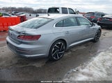 VOLKSWAGEN ARTEON 2.0T SEL PREMIUM R-LINE WVWTR7AN6ME003015 photo