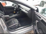 VOLKSWAGEN ARTEON 2.0T SEL PREMIUM R-LINE WVWTR7AN6ME003015 photo