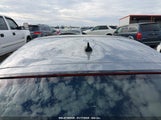 VOLKSWAGEN ARTEON 2.0T SEL PREMIUM R-LINE WVWTR7AN6ME003015 photo