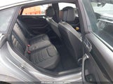 VOLKSWAGEN ARTEON 2.0T SEL PREMIUM R-LINE WVWTR7AN6ME003015 photo