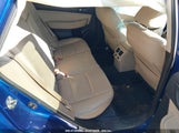 SUBARU OUTBACK 3.6R LIMITED 4S4BSEJC3G3264794 photo