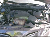 Toyota Camry Se 4T1BF3EK5BU215044 снимка