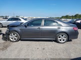 Toyota Camry Se 4T1BF3EK5BU215044 снимка