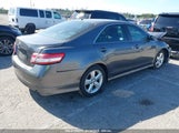 Toyota Camry Se 4T1BF3EK5BU215044 снимка