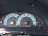 Toyota Camry Se 4T1BF3EK5BU215044 снимка