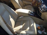 MERCEDES-BENZ S-CLASS S 550 WDDNG9EB4CA430358 снимка