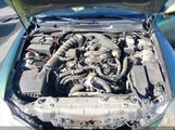 LEXUS IS 250 JTHBK262X85054913 fotografie
