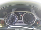 LEXUS IS 250 JTHBK262X85054913 снимка
