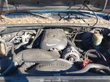 GMC SIERRA 1500 SLE 2GTEC19T321252686 снимка